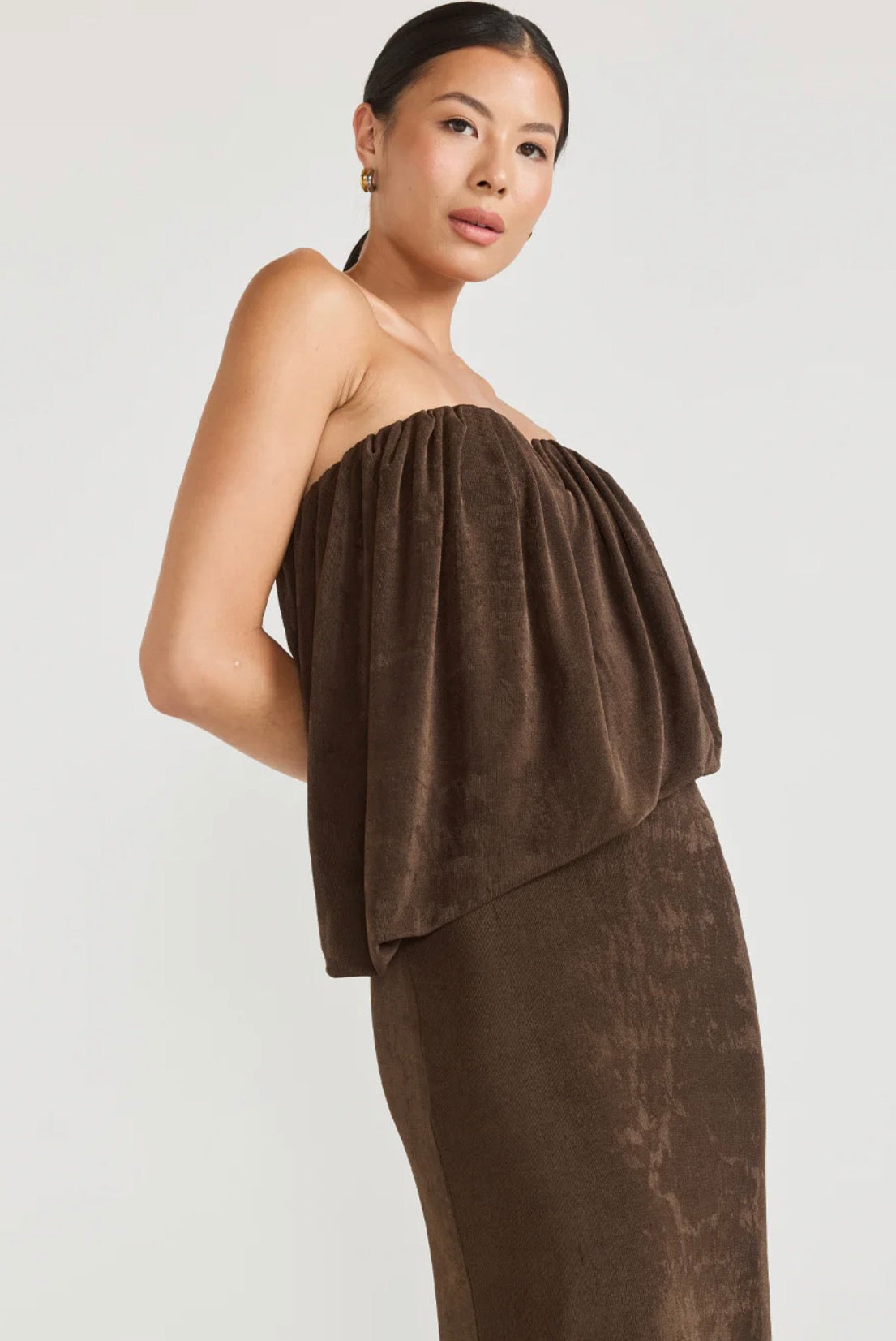 Elinda Dress