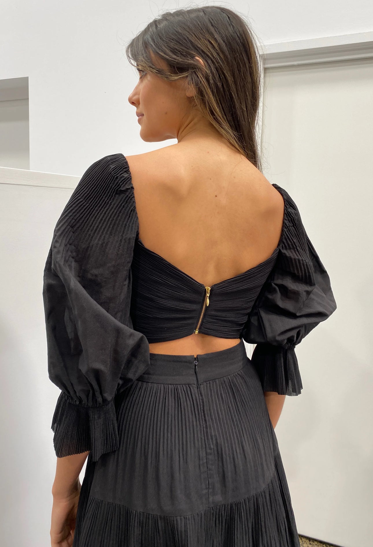 Zimmermann Lovestruck Set - Size 2