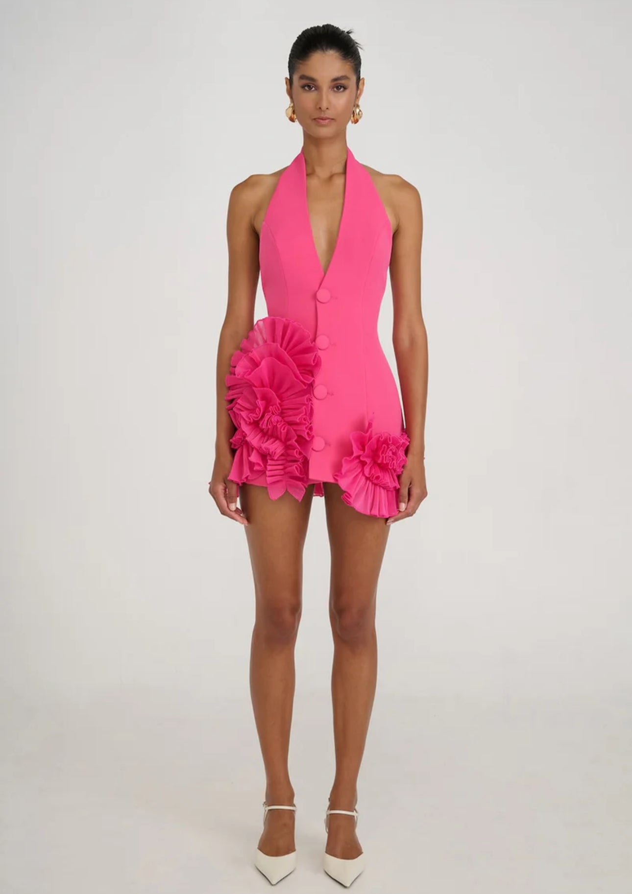 Eliya the Label Belinda Mini - Size XS
