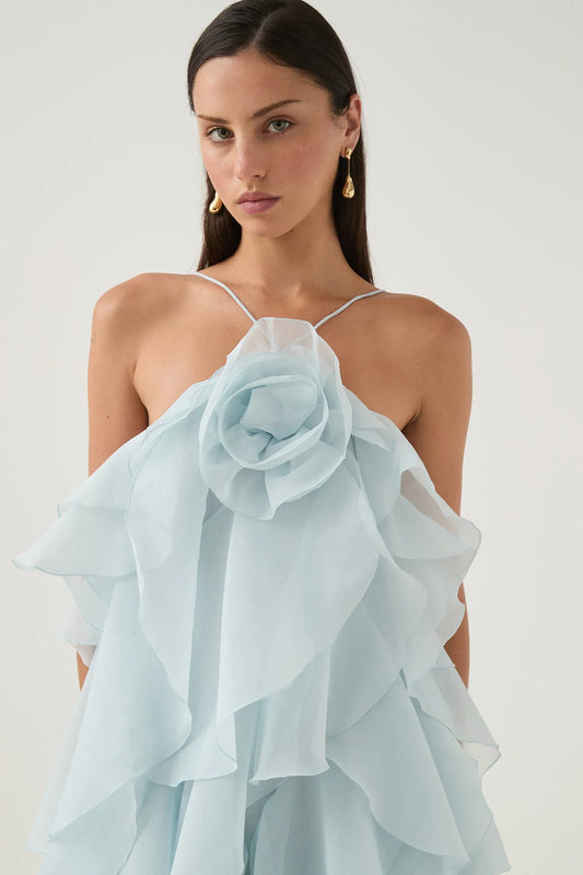 AJE Pandorea Layered Maxi - Size 10