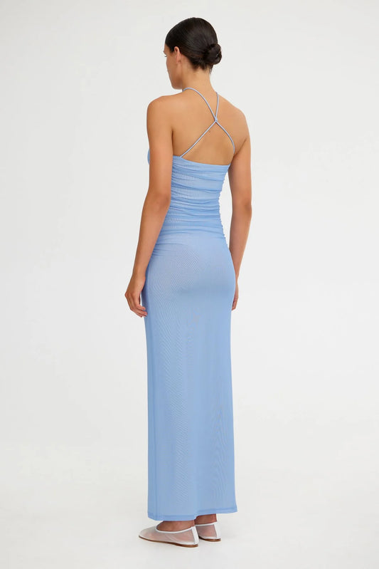 Significant Other Nina Dress - Size 8