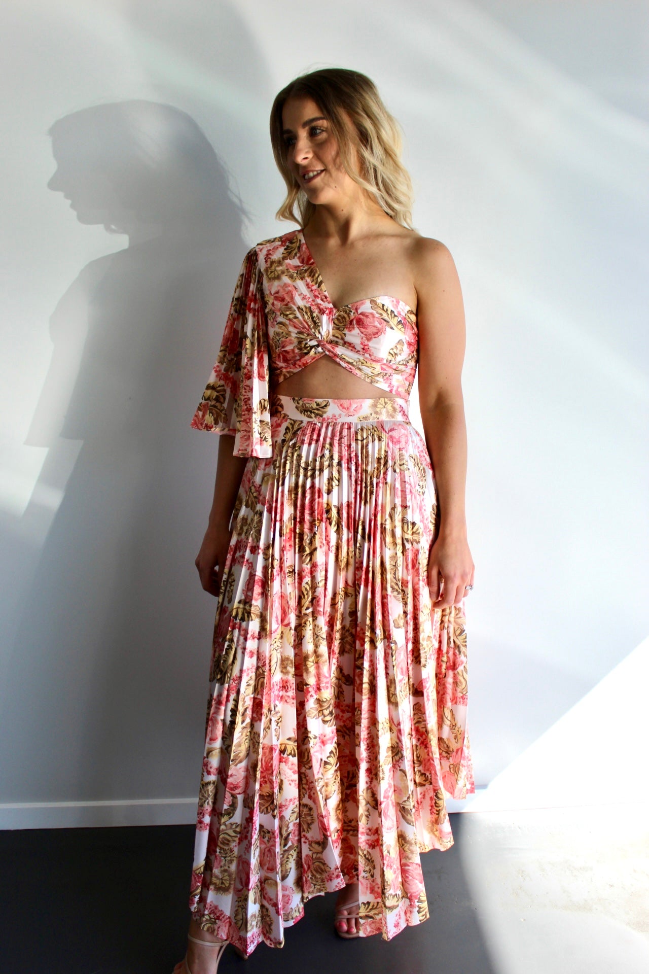 Significant Other Simone Set - Size 8
