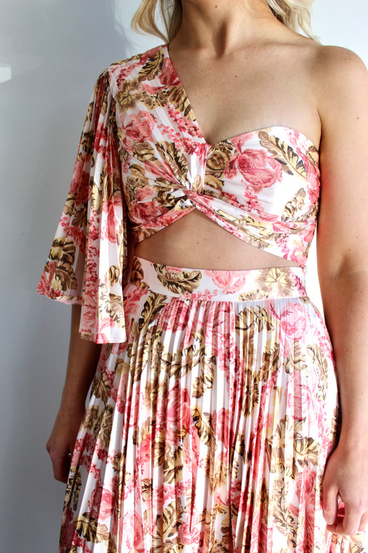 Significant Other Simone Set - Size 8