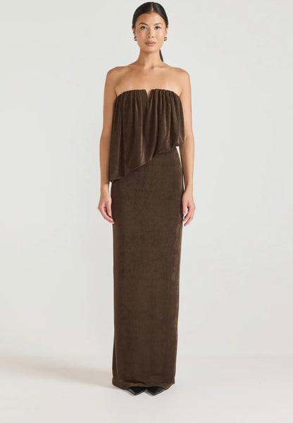 Elinda Dress