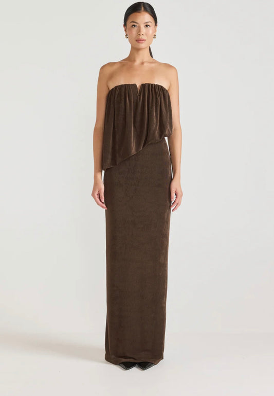 Elinda Dress