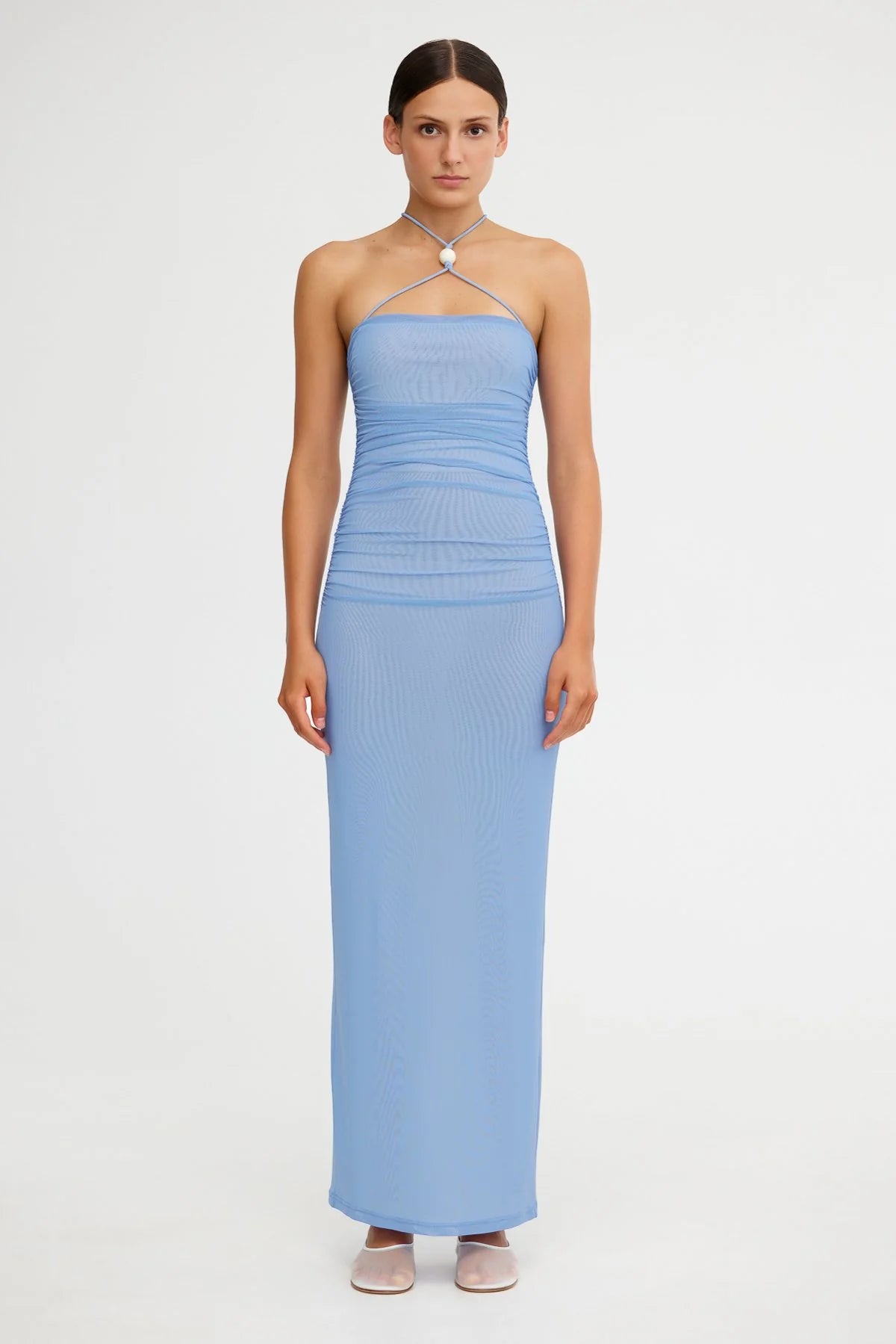 Significant Other Nina Dress - Size 8