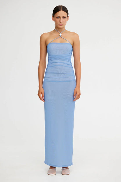 Significant Other Nina Dress - Size 8