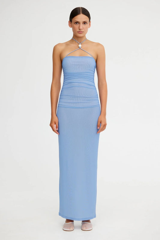 Significant Other Nina Dress - Size 8