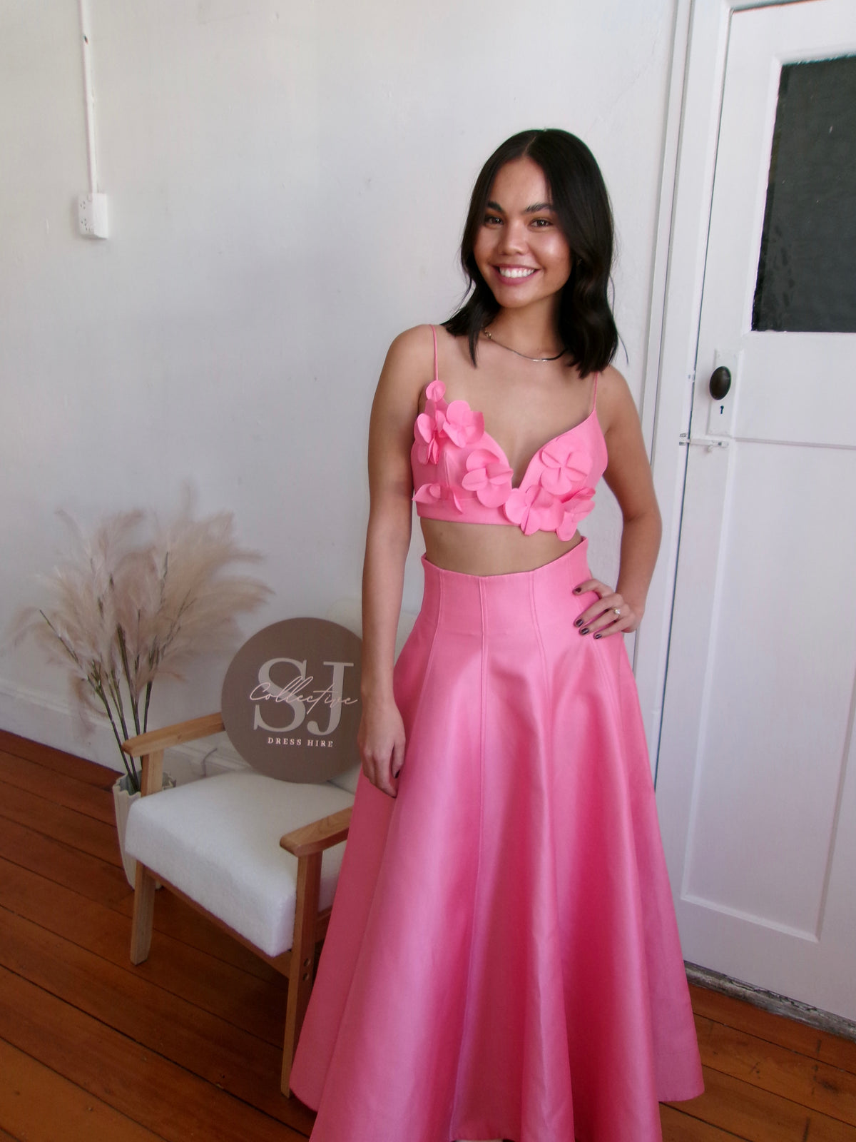 Co-ord Sets